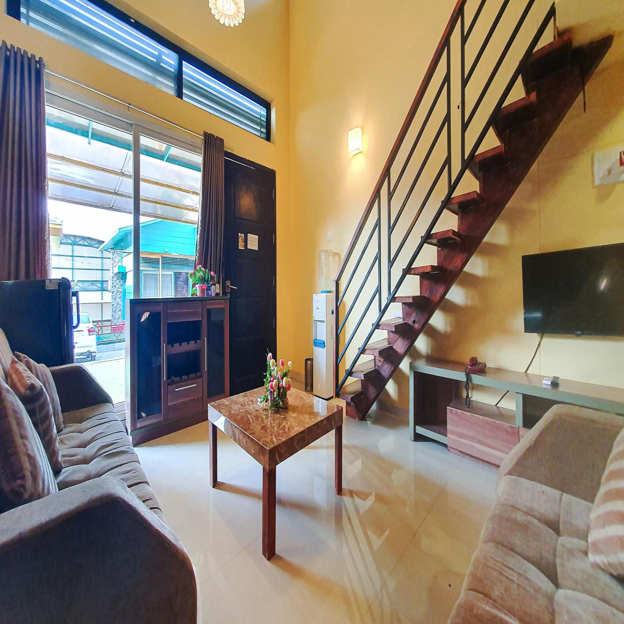 Rainforest Resort And Spa, Igatpuri -Nature'S Luxury Awaits Εξωτερικό φωτογραφία