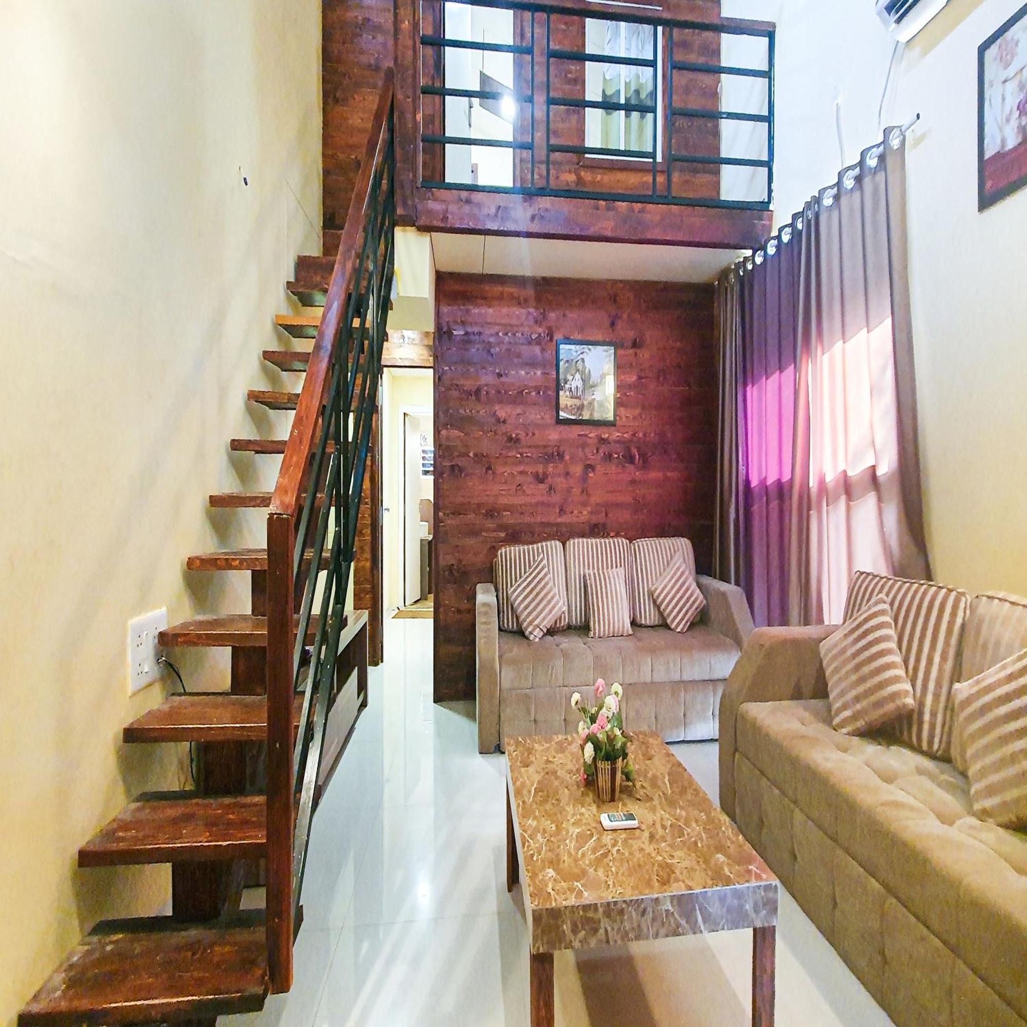 Rainforest Resort And Spa, Igatpuri -Nature'S Luxury Awaits Εξωτερικό φωτογραφία