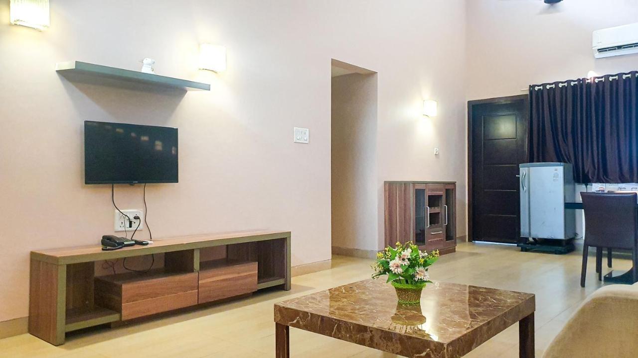 Rainforest Resort And Spa, Igatpuri -Nature'S Luxury Awaits Εξωτερικό φωτογραφία