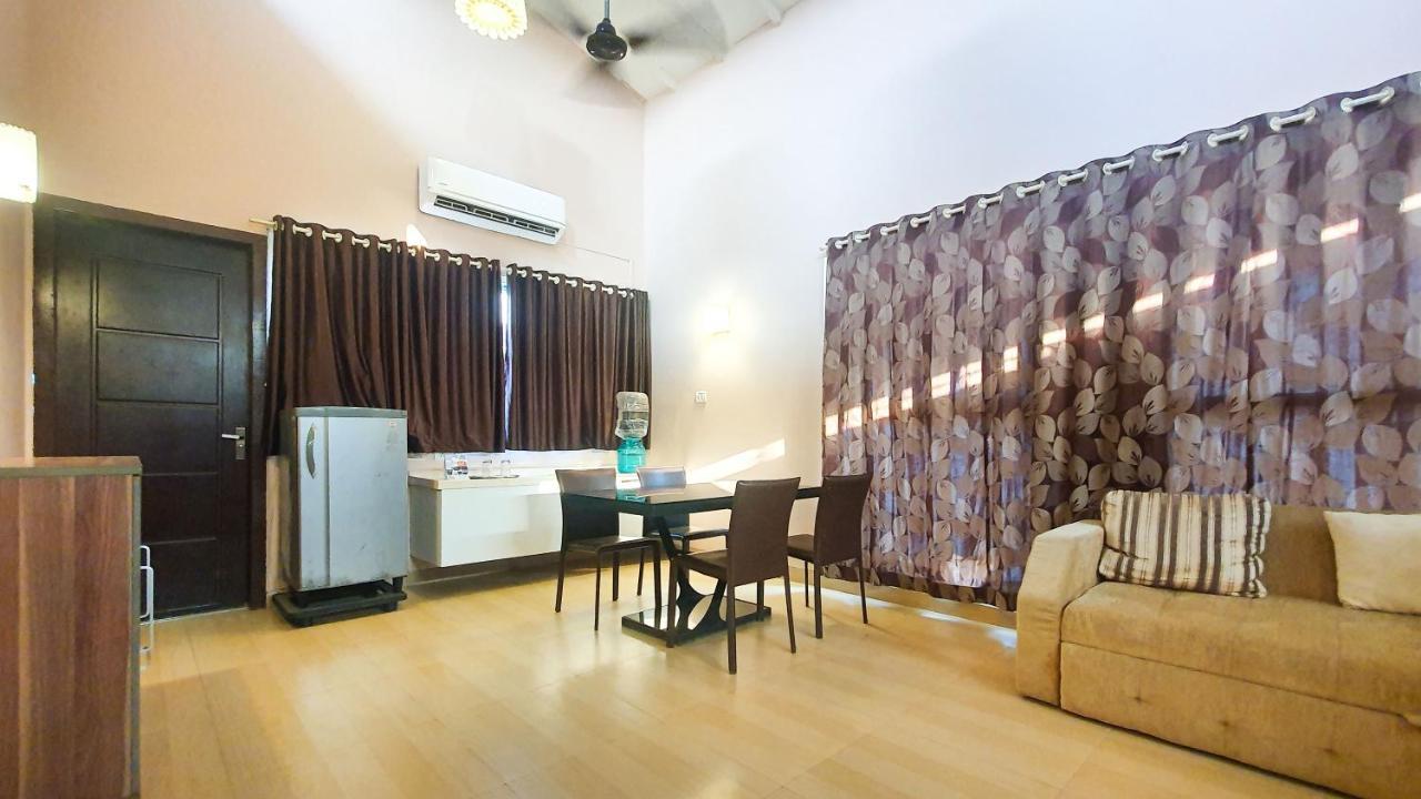 Rainforest Resort And Spa, Igatpuri -Nature'S Luxury Awaits Εξωτερικό φωτογραφία